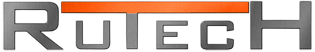 rutech.de